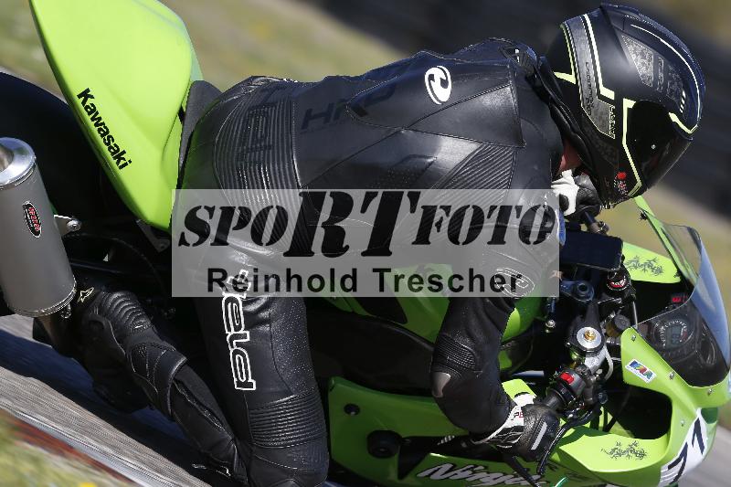 /Archiv-2025/03 04.04.2025 TZ Motorsport ADR/Gruppe gelb/71